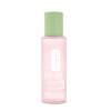 Lozione Tonificante Clinique CLINIQUE-462772 200 ml