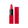 Rossetto Shiseido Technosatin 3,3 g Nº 416