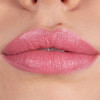 Rossetto Catrice Scandalous Matte Nº 060 Good intentions 3,5 g