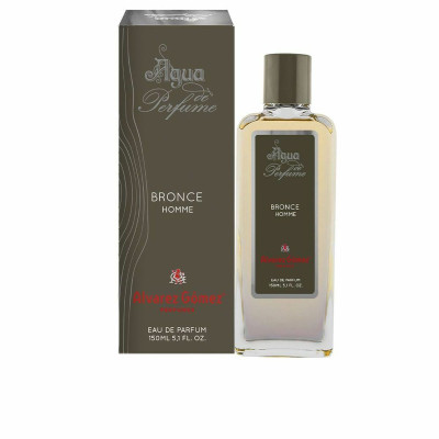 Profumo Uomo Alvarez Gomez SA019 EDP EDP 150 ml