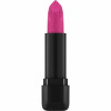 Rossetto Catrice Scandalous Matte Nº 080 Casually overdressed 3,5 g