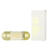 Profumo Donna Carolina Herrera EDP 212 VIP 30 ml