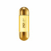 Profumo Donna Carolina Herrera EDP 212 VIP 30 ml
