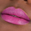 Rossetto Catrice Scandalous Matte Nº 080 Casually overdressed 3,5 g