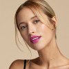Rossetto Catrice Scandalous Matte Nº 080 Casually overdressed 3,5 g