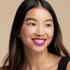 Rossetto Catrice Scandalous Matte Nº 080 Casually overdressed 3,5 g