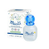 Profumo per Bambini Mustela Musti Eau de Soin