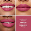 Rossetto liquido bareMinerals Mineralist Mighty 4 ml