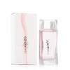 Profumo Donna Kenzo EDT L'Eau Kenzo Florale 50 ml
