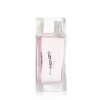 Profumo Donna Kenzo EDT L'Eau Kenzo Florale 50 ml