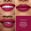 Rossetto liquido bareMinerals Mineralist Vivacious 4 ml