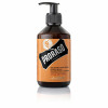 Balsamo per la Barba Proraso Línea Wood & Spice