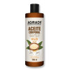 Olio Corpo Agrado Olio d'Argan (250 ml)