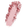 Fard bareMinerals Gen Nude Rose Glow 3,8 g Illuminante