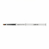 Pennello Andreia Professional Brush