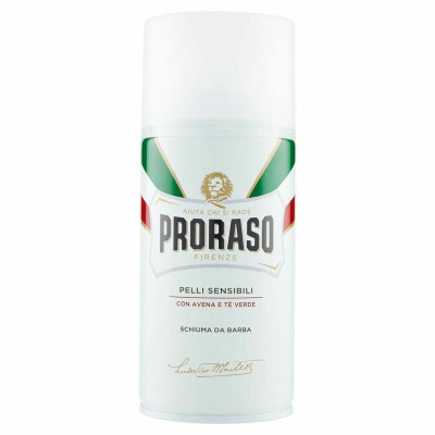 Schiuma da Barba Proraso PR-400431 300 ml