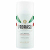 Schiuma da Barba Proraso PR-400431 300 ml