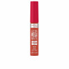 Rossetto liquido Rimmel London Lasting Mega Matte Nº 920 Scarlet Flames 7,4 ml