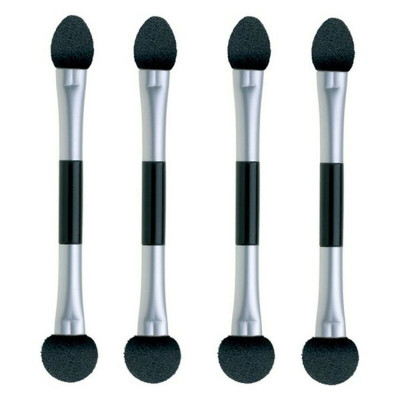 Pennello da Trucco Artdeco 463265 (4 pcs)