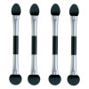 Pennello da Trucco Artdeco 463265 (4 pcs)