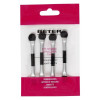 Pennello da Trucco Artdeco 463265 (4 pcs)