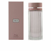 Profumo Donna Tous 571-34935 EDP 90 ml