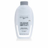 Gel e Shampoo Byphasse Urban Swing 600 ml