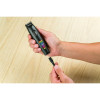 Rasoio elettrico Wahl 09893.0464