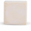 Gel Solido Matarrania Senza profumo Ph neutro Mousse 120 g