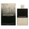 Profumo Uomo Armand Basi Homme Armand Basi Armand Basi Homme EDT 125 ml