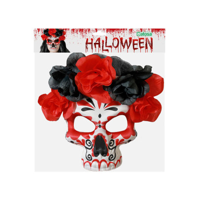 Maschera