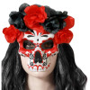 Maschera