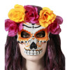 Maschera