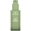 Siero Antimacchie Origins MEGA MUSHROOM 50 ml