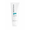 Gel Detergente Viso Neostrata Restore PHA (200 ml)