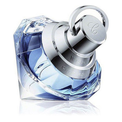 Profumo Donna Wish Chopard EDP (30 ml) (30 ml)