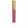 Lucidalabbra Rimmel London OH MY GLOSS! Nº 211 Mauve Mama 7 ml