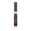 Rossetti Full Mat Artdeco Full Mat Lip Color 5 ml