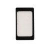 Ombretto Artdeco Eyeshadow 0,8 g