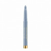 Ombretto Collistar Eye Shadow Stick Nº 8 Light blue 1,4 g