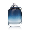 Profumo Uomo Coach EDT Blue 100 ml