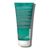 Gel Detergente Purificante La Roche Posay 195598 200 ml
