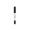 Matita per Sopracciglia Brow Fixing Pencil Beter (2 g)