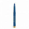 Ombretto Collistar For Your Eyes Only Nº 9 Navy 1,4 g Stick