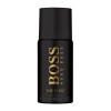 Deodorante Spray Hugo Boss The Scent 150 ml