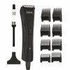 Rasoio per capelli Wahl 9699-1016