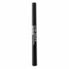 Matita Occhi Bourjois 366410 0,8 ml