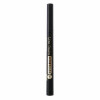 Matita Occhi Bourjois 366410 0,8 ml
