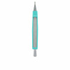 Taglia Cuticole Beter 34032