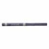 Matita Occhi Masterpiece Max Factor 81524397 Nº 01 1 ml